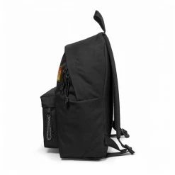 EASTPAK ZAINO PADDED PAK'R® KISS BRAND -Offerta Economica Novità eastpak ek620 zaino padded pak r kiss brand zaini per tutti i giorni uomo 044680201 q811 4