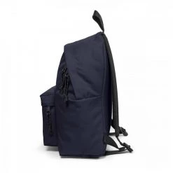 EASTPAK ZAINO PADDED PAK'R® NICE NAVY Blu -Offerta Economica Novità eastpak ek620 zaino padded pak r nice navy zaini per tutti i giorni uomo 044681901 n84 3