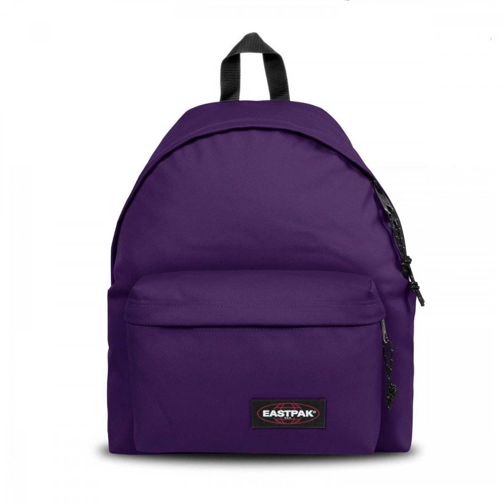 EASTPAK ZAINO PADDED PAK'R® PARTY PURPLE Viola