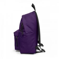 EASTPAK ZAINO PADDED PAK'R® PARTY PURPLE Viola -Offerta Economica Novità eastpak ek620 zaino padded pak r party purple zaini per tutti i giorni uomo 044682001 n85 3