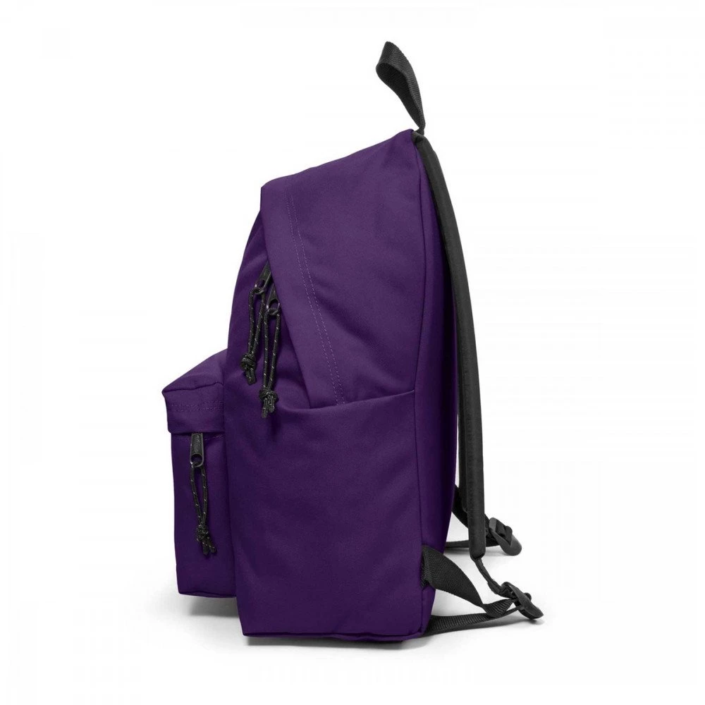 EASTPAK ZAINO PADDED PAK'R® PARTY PURPLE Viola - immagine 3