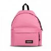 EASTPAK ZAINO PADDED PAK'R® PLAYFUL PINK Rosa 1 EASTPAK ZAINO PADDED PAK'R® PLAYFUL PINK Rosa -Offerta Economica Novità eastpak ek620 zaino padded pak r playful pink zaini per tutti i giorni uomo 044681801 n83 1