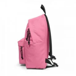 EASTPAK ZAINO PADDED PAK'R® PLAYFUL PINK Rosa 9 EASTPAK ZAINO PADDED PAK'R® PLAYFUL PINK Rosa -Offerta Economica Novità eastpak ek620 zaino padded pak r playful pink zaini per tutti i giorni uomo 044681801 n83 3
