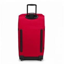 EASTPAK TROLLEY TRANVERZ L -Offerta Economica Novità eastpak ek63l trolley tranverz l trolley per tutti i giorni uomo 045581401 84z 2