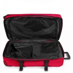EASTPAK TROLLEY TRANVERZ L -Offerta Economica Novità eastpak ek63l trolley tranverz l trolley per tutti i giorni uomo 045581401 84z 3