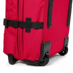 EASTPAK TROLLEY TRANVERZ L -Offerta Economica Novità eastpak ek63l trolley tranverz l trolley per tutti i giorni uomo 045581401 84z 5