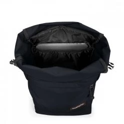 EASTPAK ZAINO CHESTER BLU CLOUD NAVY -Offerta Economica Novità eastpak ekb7s zaino chester zaini per tutti i giorni uomo 042812101 22s 3