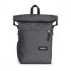EASTPAK ZAINO CHESTER GRIGIO BLACK DENIM -Offerta Economica Novità eastpak ekb7s zaino chester zaini per tutti i giorni uomo 042812201 77h 1