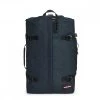 EASTPAK BORSA DUFFPACK TRIPLE DENIM Blu -Offerta Economica Novità eastpak ekb8a borsone duffpack borse per tutti i giorni uomo 042814001 26w 1