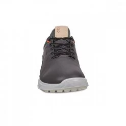 ECCO S-THREE GTX -Offerta Economica Novità ecco 10290401308 s three gtx scarpe golf uomo 042265501 01308 2