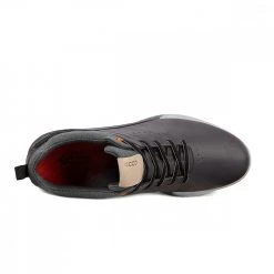 ECCO S-THREE GTX -Offerta Economica Novità ecco 10290401308 s three gtx scarpe golf uomo 042265501 01308 3