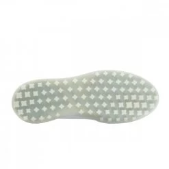 ECCO GOLF TRAY -Offerta Economica Novità ecco 10830301002 golf tray scarpe golf donna 042265601 01002 3