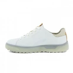 ECCO GOLF TRAY -Offerta Economica Novità ecco 10830301002 golf tray scarpe golf donna 042265601 01002 4