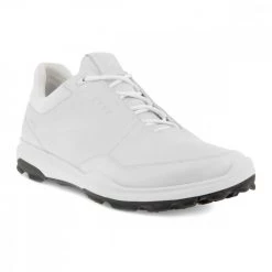 ECCO BIOM HYBRID 2 SMU -Offerta Economica Novità ecco 155844 biom hybrid 2 smu scarpe golf uomo 045010101 01007 3