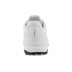 ECCO BIOM HYBRID 2 SMU -Offerta Economica Novità ecco 155844 biom hybrid 2 smu scarpe golf uomo 045010101 01007 4