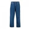 EDWIN JEANS TYREL Blu -Offerta Economica Novità edwin 45mc0000365 jeans tyrel casual uomo 044630901 01h9 1