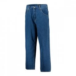 EDWIN JEANS TYREL Blu -Offerta Economica Novità edwin 45mc0000365 jeans tyrel casual uomo 044630901 01h9 2
