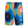 EDWIN SHORT TERA HERTZ Multicolor 2 EDWIN SHORT TERA HERTZ Multicolor -Offerta Economica Novità edwin 45mc0000412 short tera hertz casual uomo 044631101 0xb67 1