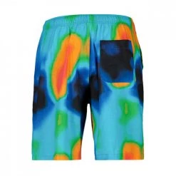 EDWIN SHORT TERA HERTZ Multicolor -Offerta Economica Novità edwin 45mc0000412 short tera hertz casual uomo 044631101 0xb67 2