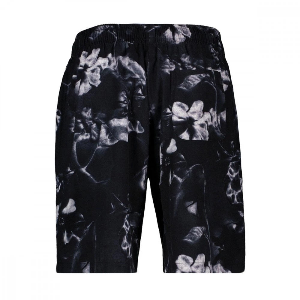 EDWIN SHORT ODURU HANA Nero 4 EDWIN SHORT ODURU HANA Nero - immagine 2