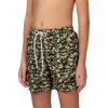 EFFEK BOXER MARE CAMO BAMBINO Multicolor -Offerta Economica Novità effek 4024 boxer mare camo bambino mare bambino 045248101 u 1