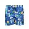 EFFEK BOXER MARE FANTASIA SURF BAMBINO Royal 1 EFFEK BOXER MARE FANTASIA SURF BAMBINO Royal -Offerta Economica Novità effek 4028 boxer fantasia surf bambino mare bambino 040339001 u 1