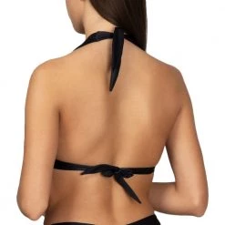 EFFEK TRIAGOLO ALTO DONNA -Offerta Economica Novità effek f221902nr nr triagolo alto donna mare donna 045034001 nr 2