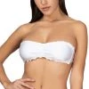 EFFEK FASCIA BASIC CON IMBOTTITURA DONNA Bianco 1 EFFEK FASCIA BASIC CON IMBOTTITURA DONNA Bianco -Offerta Economica Novità effek f221905wh fascia basic con imbottitura donna mare donna 045034301 wh 1
