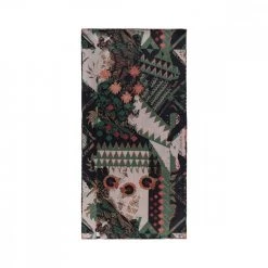 EFFEK TELO MARE MICROFIBRA DONNA Multicolor 5 EFFEK TELO MARE MICROFIBRA DONNA Multicolor -Offerta Economica Novità effek f22a0041u telo mare microfibra donna mare donna 045035501 u 2