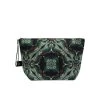EFFEK POCHETTE DONNA Multicolor 1 EFFEK POCHETTE DONNA Multicolor -Offerta Economica Novità effek f22a0101u pochette donna mare donna 045036301 u 1