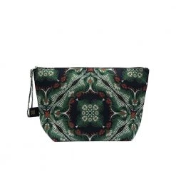 EFFEK POCHETTE DONNA Multicolor