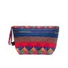 EFFEK POCHETTE DONNA Multicolor 2 EFFEK POCHETTE DONNA Multicolor -Offerta Economica Novità effek f22a0104u pochette donna mare donna 045036401 u 1