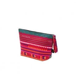 EFFEK POCHETTE DONNA Multicolor 5 EFFEK POCHETTE DONNA Multicolor -Offerta Economica Novità effek f22a0104u pochette donna mare donna 045036401 u 2