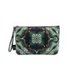 EFFEK POCHETTE MINI DONNA Multicolor -Offerta Economica Novità effek f22a0121 pochette mini donna mare donna 045036501 u 1