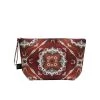EFFEK POCHETTE DONNA Multicolor 2 EFFEK POCHETTE DONNA Multicolor -Offerta Economica Novità effek f22a102u pochette donna mare donna 045036901 u 1