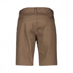 ELEMENT BERMUDA HOWLAND CLASSIC Marrone 7 ELEMENT BERMUDA HOWLAND CLASSIC Marrone -Offerta Economica Novità element c1wkd1elp2 bermuda howland classic street style uomo 044730301 4809 3