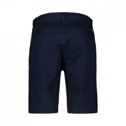 ELEMENT BERMUDA HOWLAND CLASSIC Blu -Offerta Economica Novità element c1wkd1elp2 bermuda howland classic street style uomo 044805801 3918 3