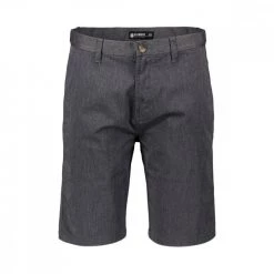 ELEMENT BERMUDA HOWLAND CLASSIC Grigio