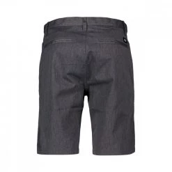 ELEMENT BERMUDA HOWLAND CLASSIC Grigio -Offerta Economica Novità element c1wkd1elp2 bermuda howland classic street style uomo 044805901 519 3