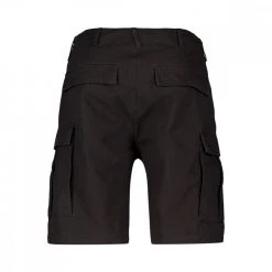 ELEMENT BERMUDA LEGION CARGO RIPSTOP Nero 7 ELEMENT BERMUDA LEGION CARGO RIPSTOP Nero -Offerta Economica Novità element c1wkd4elp2 bermuda legion cargo ripstop street style uomo 044730401 328 3