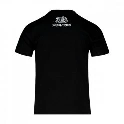 ELEMENT T-SHIRT THE DANCE BAMBINO Nero -Offerta Economica Novità element c2ssd9elp2 t shirt the dance bambino abbigliamento bambino 044777001 3732 2