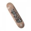 TAVOLA ELEMENT TIMBER GARDEN SKELETON 8.00" -Offerta Economica Novità element c4dca3elp2 tavola element timber garden skeleton 8 skateboard skateboarding uomo 044797701 1 1