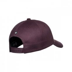 ELEMENT CAPPELLINO TREELOGO -Offerta Economica Novità element c5ctd3elp2 cappellino treelogo accessori uomo 044730701 1562 3