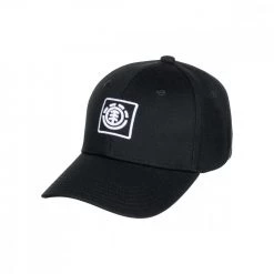 ELEMENT CAPPELLINO TREELOGO