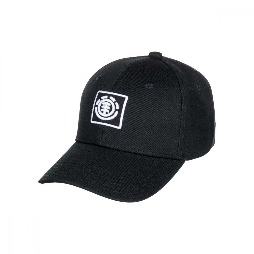 ELEMENT CAPPELLINO TREELOGO 3 ELEMENT CAPPELLINO TREELOGO