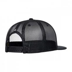ELEMENT CAPPELLINO TRUCKER TIMBER GARDEN -Offerta Economica Novità element c5ctd6elp2 cappellino trucker timber garden accessori uomo 044731101 11 3