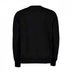 ELEMENT FELPA GIROCOLLO BLAZIN Nero 5 ELEMENT FELPA GIROCOLLO BLAZIN Nero -Offerta Economica Novità element u1cra1 felpa girocollo blazin street style uomo 041486901 3732 2