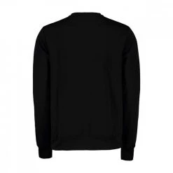 ELEMENT FELPA GIROCOLLO CORNELL CLASSIC 5 ELEMENT FELPA GIROCOLLO CORNELL CLASSIC -Offerta Economica Novità element w1crb5 felpa girocollo cornell classic street style uomo 043179001 3732 2