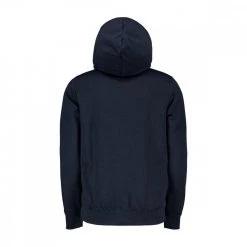 ELEMENT FELPA FULL ZIP CON CAPPUCCIO CORNELL CLASSIC 5 ELEMENT FELPA FULL ZIP CON CAPPUCCIO CORNELL CLASSIC -Offerta Economica Novità element w1zhb4 felpa full zip con cappuccio cornell classic street style uomo 043179601 3918 2