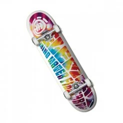 ELEMENT SKATEBOARD TRIP OUT 8.00"